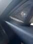 BMW 318 318d xDrive Touring - thumbnail 19