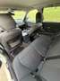 BMW 318 318d xDrive Touring - thumbnail 10