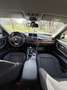 BMW 318 318d xDrive Touring - thumbnail 11