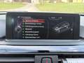 BMW 318 318d xDrive Touring - thumbnail 12