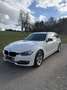 BMW 318 318d xDrive Touring - thumbnail 1