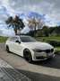 BMW 318 318d xDrive Touring - thumbnail 2