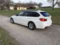 BMW 318 318d xDrive Touring - thumbnail 4