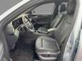 Volkswagen Tiguan 2.0 TDI DSG 4M R-Line AHZV Kamera LED Nav Silber - thumbnail 6