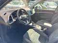 SEAT Ateca XPERIENCE 2.0 TDI 4 DRIVE KLIMA+NAVI+360Â Xperienc Schwarz - thumbnail 10