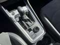 SEAT Ateca XPERIENCE 2.0 TDI 4 DRIVE KLIMA+NAVI+360Â Xperienc Schwarz - thumbnail 19