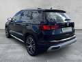 SEAT Ateca XPERIENCE 2.0 TDI 4 DRIVE KLIMA+NAVI+360Â Xperienc Schwarz - thumbnail 3