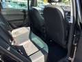 SEAT Ateca XPERIENCE 2.0 TDI 4 DRIVE KLIMA+NAVI+360Â Xperienc Schwarz - thumbnail 26