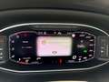 SEAT Ateca XPERIENCE 2.0 TDI 4 DRIVE KLIMA+NAVI+360Â Xperienc Schwarz - thumbnail 16