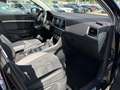 SEAT Ateca XPERIENCE 2.0 TDI 4 DRIVE KLIMA+NAVI+360Â Xperienc Schwarz - thumbnail 25