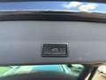 SEAT Ateca XPERIENCE 2.0 TDI 4 DRIVE KLIMA+NAVI+360Â Xperienc Schwarz - thumbnail 29