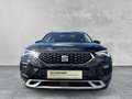 SEAT Ateca XPERIENCE 2.0 TDI 4 DRIVE KLIMA+NAVI+360Â Xperienc Schwarz - thumbnail 8