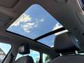 SEAT Ateca XPERIENCE 2.0 TDI 4 DRIVE KLIMA+NAVI+360Â Xperienc Schwarz - thumbnail 32