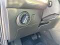 SEAT Ateca XPERIENCE 2.0 TDI 4 DRIVE KLIMA+NAVI+360Â Xperienc Schwarz - thumbnail 21
