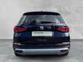 SEAT Ateca XPERIENCE 2.0 TDI 4 DRIVE KLIMA+NAVI+360Â Xperienc Schwarz - thumbnail 4