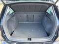 SEAT Ateca XPERIENCE 2.0 TDI 4 DRIVE KLIMA+NAVI+360Â Xperienc Schwarz - thumbnail 12
