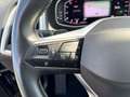 SEAT Ateca XPERIENCE 2.0 TDI 4 DRIVE KLIMA+NAVI+360Â Xperienc Schwarz - thumbnail 22