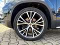 SEAT Ateca XPERIENCE 2.0 TDI 4 DRIVE KLIMA+NAVI+360Â Xperienc Schwarz - thumbnail 13