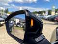 SEAT Ateca XPERIENCE 2.0 TDI 4 DRIVE KLIMA+NAVI+360Â Xperienc Schwarz - thumbnail 33
