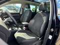 SEAT Ateca XPERIENCE 2.0 TDI 4 DRIVE KLIMA+NAVI+360Â Xperienc Schwarz - thumbnail 9