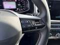 SEAT Ateca XPERIENCE 2.0 TDI 4 DRIVE KLIMA+NAVI+360Â Xperienc Schwarz - thumbnail 23