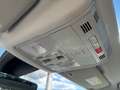 SEAT Ateca XPERIENCE 2.0 TDI 4 DRIVE KLIMA+NAVI+360Â Xperienc Schwarz - thumbnail 27