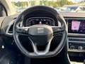 SEAT Ateca XPERIENCE 2.0 TDI 4 DRIVE KLIMA+NAVI+360Â Xperienc Schwarz - thumbnail 15