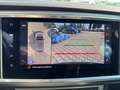 SEAT Ateca XPERIENCE 2.0 TDI 4 DRIVE KLIMA+NAVI+360Â Xperienc Schwarz - thumbnail 34