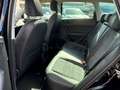 SEAT Ateca XPERIENCE 2.0 TDI 4 DRIVE KLIMA+NAVI+360Â Xperienc Schwarz - thumbnail 11