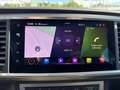 SEAT Ateca XPERIENCE 2.0 TDI 4 DRIVE KLIMA+NAVI+360Â Xperienc Schwarz - thumbnail 17