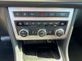 SEAT Ateca XPERIENCE 2.0 TDI 4 DRIVE KLIMA+NAVI+360Â Xperienc Schwarz - thumbnail 18