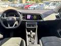 SEAT Ateca XPERIENCE 2.0 TDI 4 DRIVE KLIMA+NAVI+360Â Xperienc Schwarz - thumbnail 14
