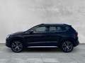 SEAT Ateca XPERIENCE 2.0 TDI 4 DRIVE KLIMA+NAVI+360Â Xperienc Schwarz - thumbnail 2