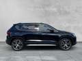 SEAT Ateca XPERIENCE 2.0 TDI 4 DRIVE KLIMA+NAVI+360Â Xperienc Schwarz - thumbnail 6