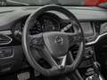 Opel Astra K 1.4 Turbo Elegance Automatik / Navi Blanc - thumbnail 9
