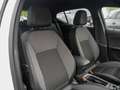 Opel Astra K 1.4 Turbo Elegance Automatik / Navi Blanc - thumbnail 8