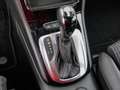Opel Astra K 1.4 Turbo Elegance Automatik / Navi Blanc - thumbnail 14