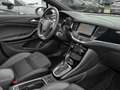 Opel Astra K 1.4 Turbo Elegance Automatik / Navi Blanc - thumbnail 5