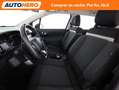Citroen C3 Aircross BlueHDi Feel 100 Gris - thumbnail 11