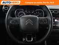 Citroen C3 Aircross BlueHDi Feel 100 Gris - thumbnail 24