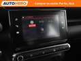 Citroen C3 Aircross BlueHDi Feel 100 Gris - thumbnail 21
