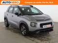 Citroen C3 Aircross BlueHDi Feel 100 Gris - thumbnail 8
