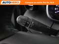 Citroen C3 Aircross BlueHDi Feel 100 Gris - thumbnail 27