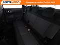Citroen C3 Aircross BlueHDi Feel 100 Gris - thumbnail 15