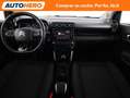 Citroen C3 Aircross BlueHDi Feel 100 Gris - thumbnail 13