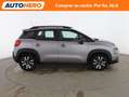 Citroen C3 Aircross BlueHDi Feel 100 Gris - thumbnail 7
