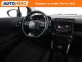 Citroen C3 Aircross BlueHDi Feel 100 Gris - thumbnail 14