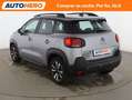 Citroen C3 Aircross BlueHDi Feel 100 Gris - thumbnail 4