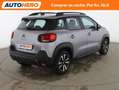 Citroen C3 Aircross BlueHDi Feel 100 Gris - thumbnail 6