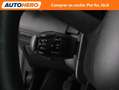 Citroen C3 Aircross BlueHDi Feel 100 Gris - thumbnail 26